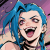 Avatar for playerv5 from gravatar.com