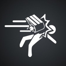 Avatar for Timon Wong from gravatar.com