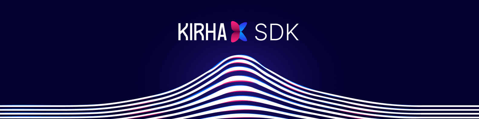 KIRHA SDK