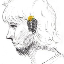 Avatar for Jussi Tiira from gravatar.com