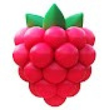 Avatar for Qwartypa from gravatar.com