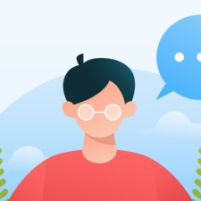Avatar for Ranbir Singh from gravatar.com