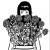 Avatar for AnnaSofiaLippolis from gravatar.com