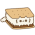 Avatar for Shifty9 from gravatar.com