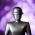 Avatar for Daveography from gravatar.com