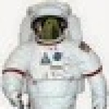 Avatar for Naremus from gravatar.com