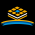 Avatar for torizon from gravatar.com