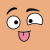 Avatar for dhirajshah from gravatar.com