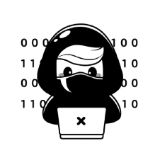 Avatar for Ninh Nguyen from gravatar.com