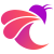 Avatar for configbee from gravatar.com