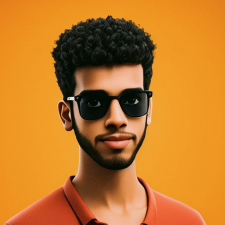 Avatar for Mohamed Ayman from gravatar.com