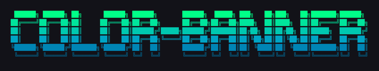 ansi_shadow ocean bt