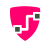 Avatar for unomiq-ai from gravatar.com
