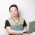Avatar for neo.wang from gravatar.com