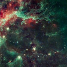 Avatar for aphan from gravatar.com