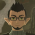 Avatar for DevLink42 from gravatar.com