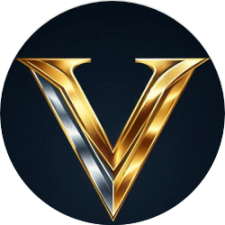 Avatar for Varun Agnihotri from gravatar.com