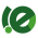 Avatar for notemptyfoundation from gravatar.com