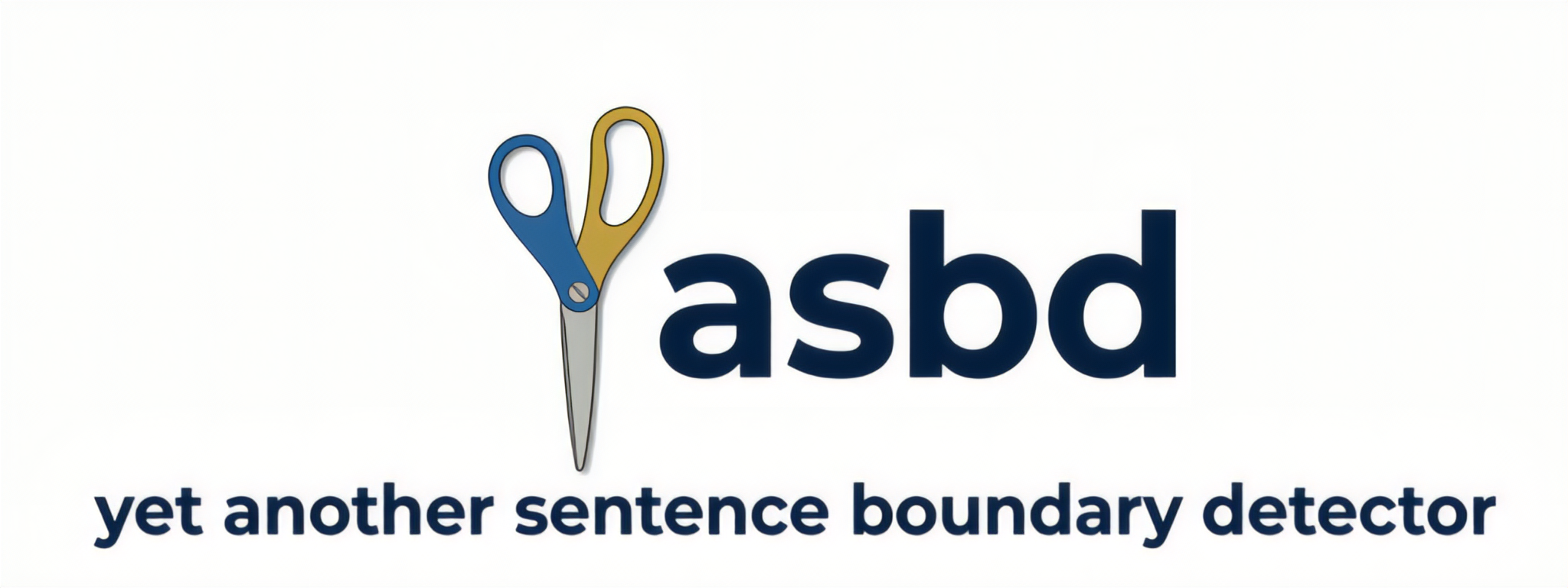 Yasbd-lib Logo