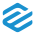 Avatar for widgitlabs from gravatar.com