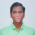 Avatar for Akash-Peace from gravatar.com