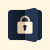 Avatar for DiaryVault from gravatar.com