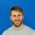 Avatar for jonoirwinrsa from gravatar.com