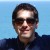 Avatar for romainlg from gravatar.com