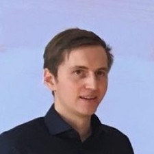 Avatar for Michael Hohl from gravatar.com