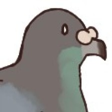 Avatar for rosylilly from gravatar.com