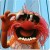Avatar for hrzn from gravatar.com