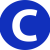 Avatar for coco875 from gravatar.com
