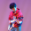 Avatar for zxytim from gravatar.com