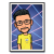 Avatar for hitesh.gupta from gravatar.com