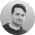 Avatar for mervick from gravatar.com
