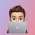 Avatar for danplischke from gravatar.com