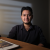 Avatar for nikhilwankhedee from gravatar.com