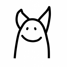 Avatar for Radovan Blažek from gravatar.com