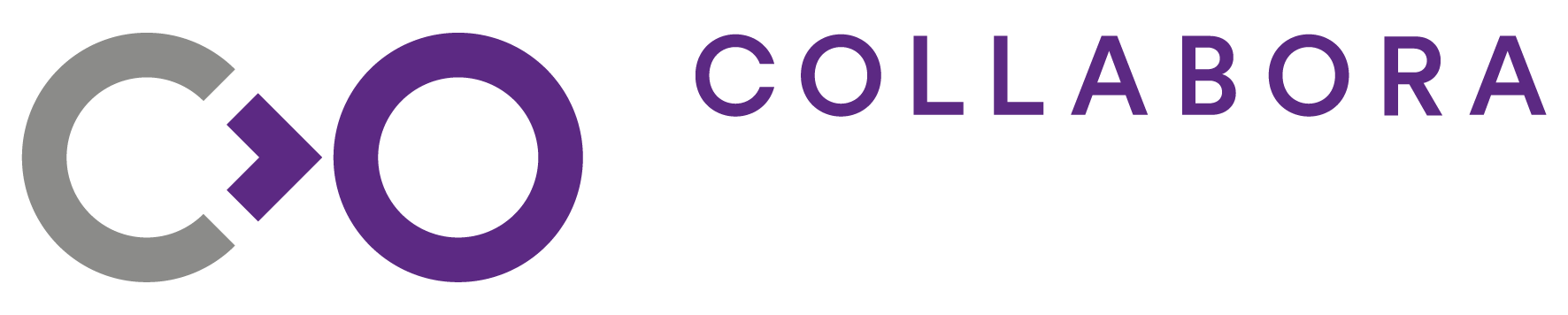 Collabora logo