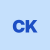 Avatar for cmukanisa from gravatar.com