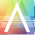 Avatar for ActTrader from gravatar.com