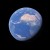 Avatar for onilohehe from gravatar.com