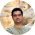 Avatar for ali.rajabpour from gravatar.com