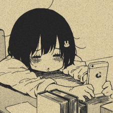 Avatar for Myxi from gravatar.com