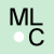 来自gravatar.com的mlcommons头像