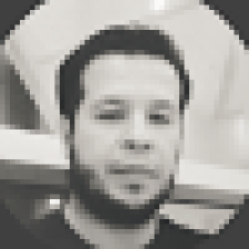 Avatar for Franklin Sarmiento from gravatar.com