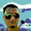 Avatar for toadlybroodle from gravatar.com