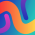 Avatar for fraetor from gravatar.com