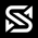 Avatar for selqorlabs from gravatar.com