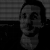 Avatar for clorteau from gravatar.com
